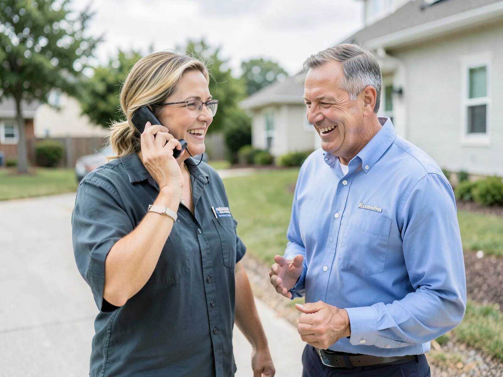 Frequently Asked Questions About Flood Damage Restoration in Royse City, TX